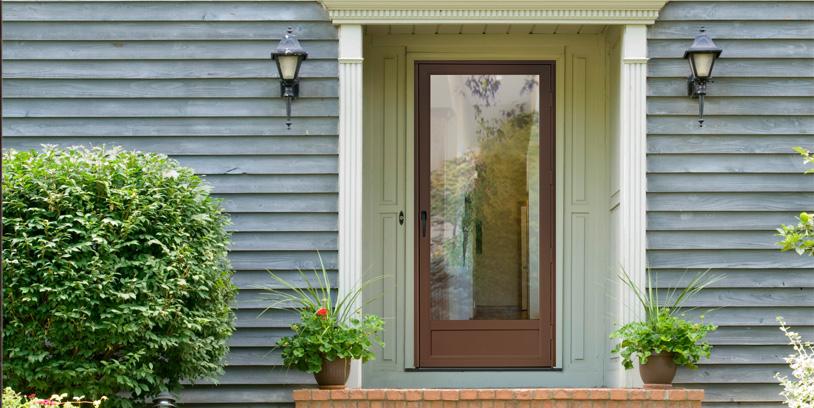 JK Exteriors Images