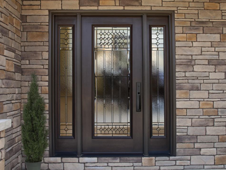 JK Exteriors Images