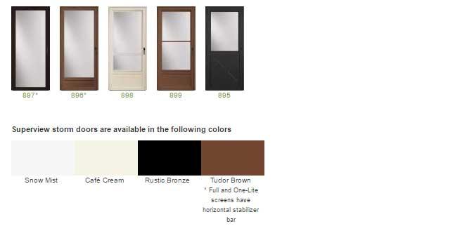 JK Exteriors Images