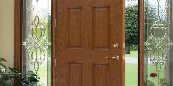 JK Exteriors Images
