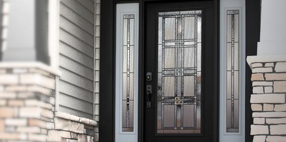 JK Exteriors Images