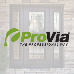 ProVia Doors