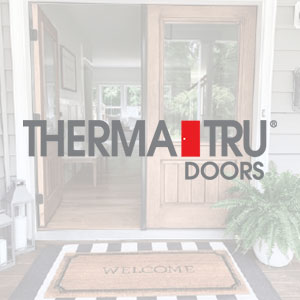 ThermaTru
