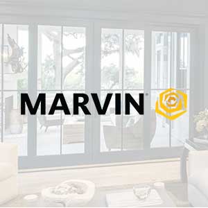 Marvin logo